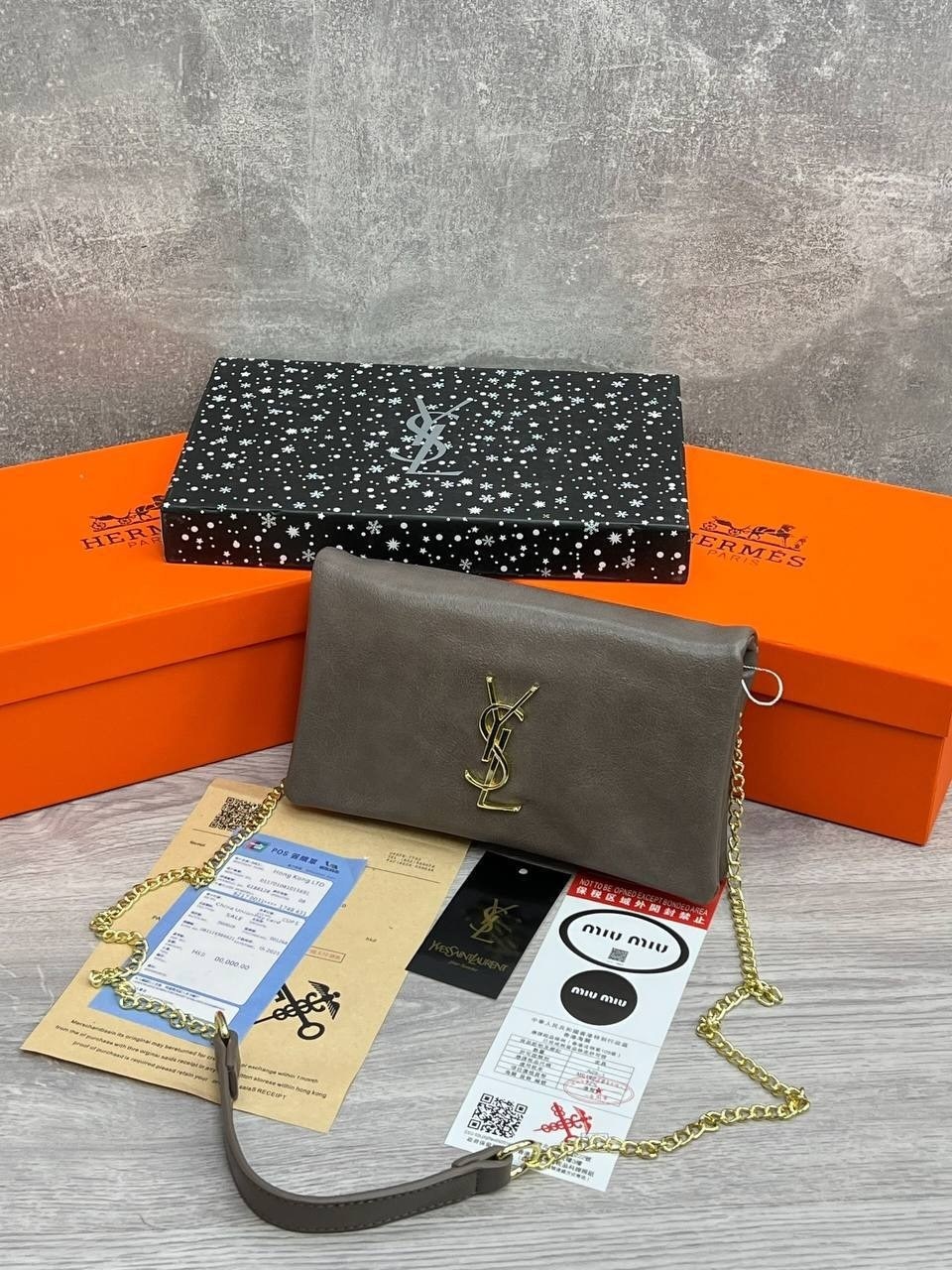 женская сумка,ив сен лоран сумка,сумка,сумка женская yves saint laurent,сумки ysl