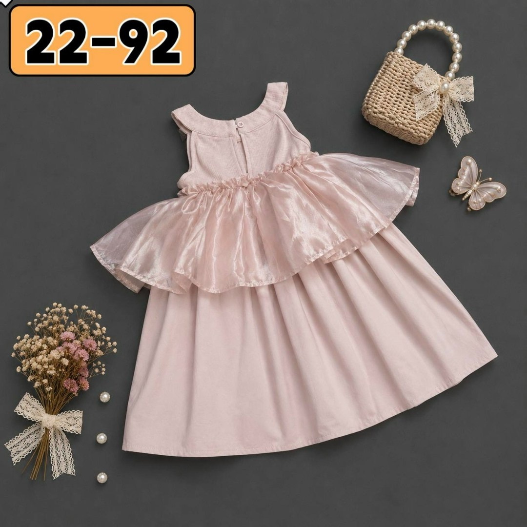 платье детская,для девочек платья,нарядное платье для девочки,платье детские,платье для малыша