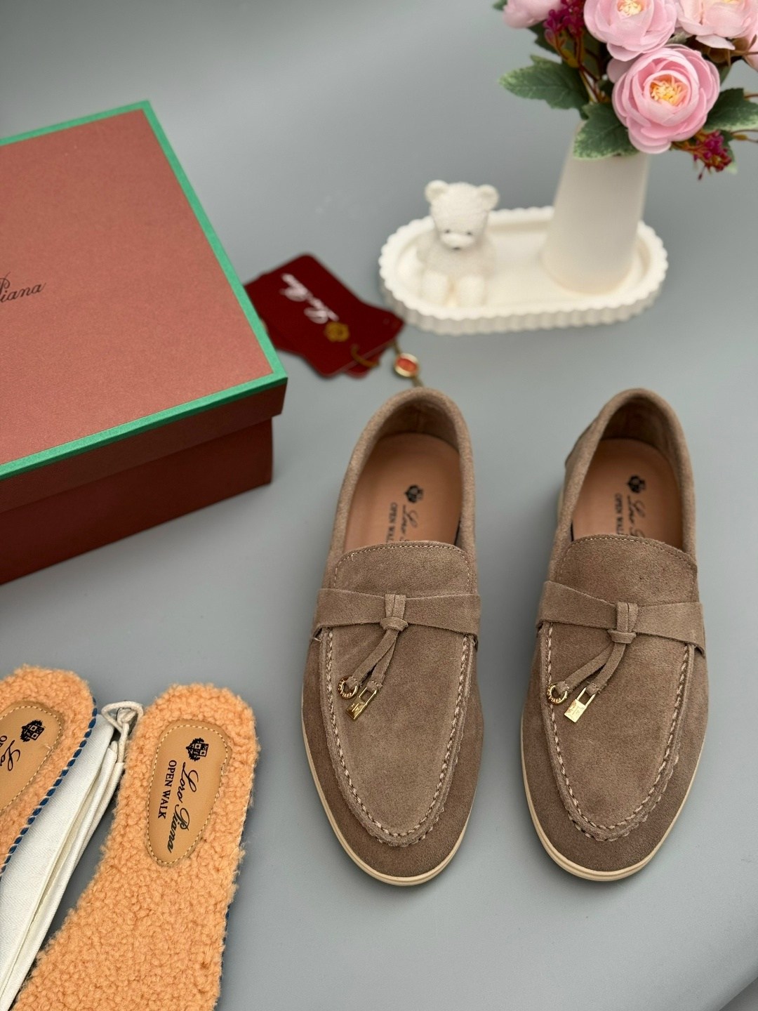 лоферы женские loro piana,лоферы loro piana,лоферы из натуральной замши loro piana premium shoes,лоферы из натуральной замши loro piana,лоферы лоро пиано