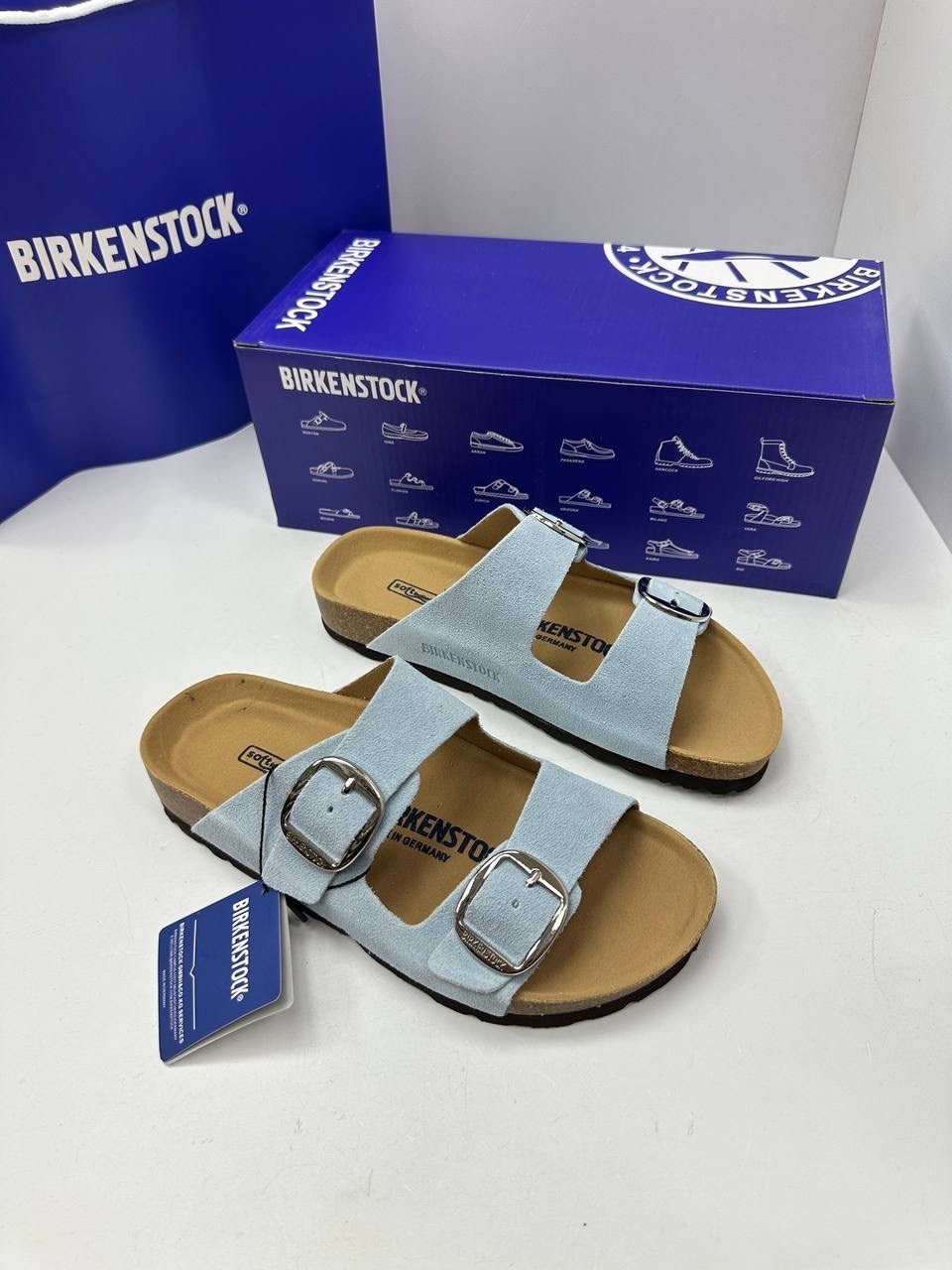 шлепанцы birkenstock,шлепанцы birkenstock arizona,женские birkenstock,birkenstock arizona,шлепки birkenstock
