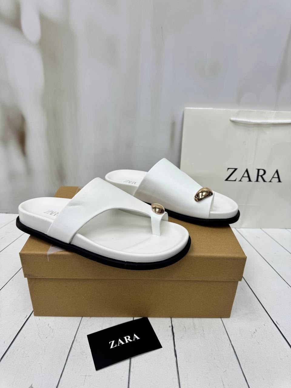 босоножки zara,сандалии zara,сандали zara,,женские шлепанцы