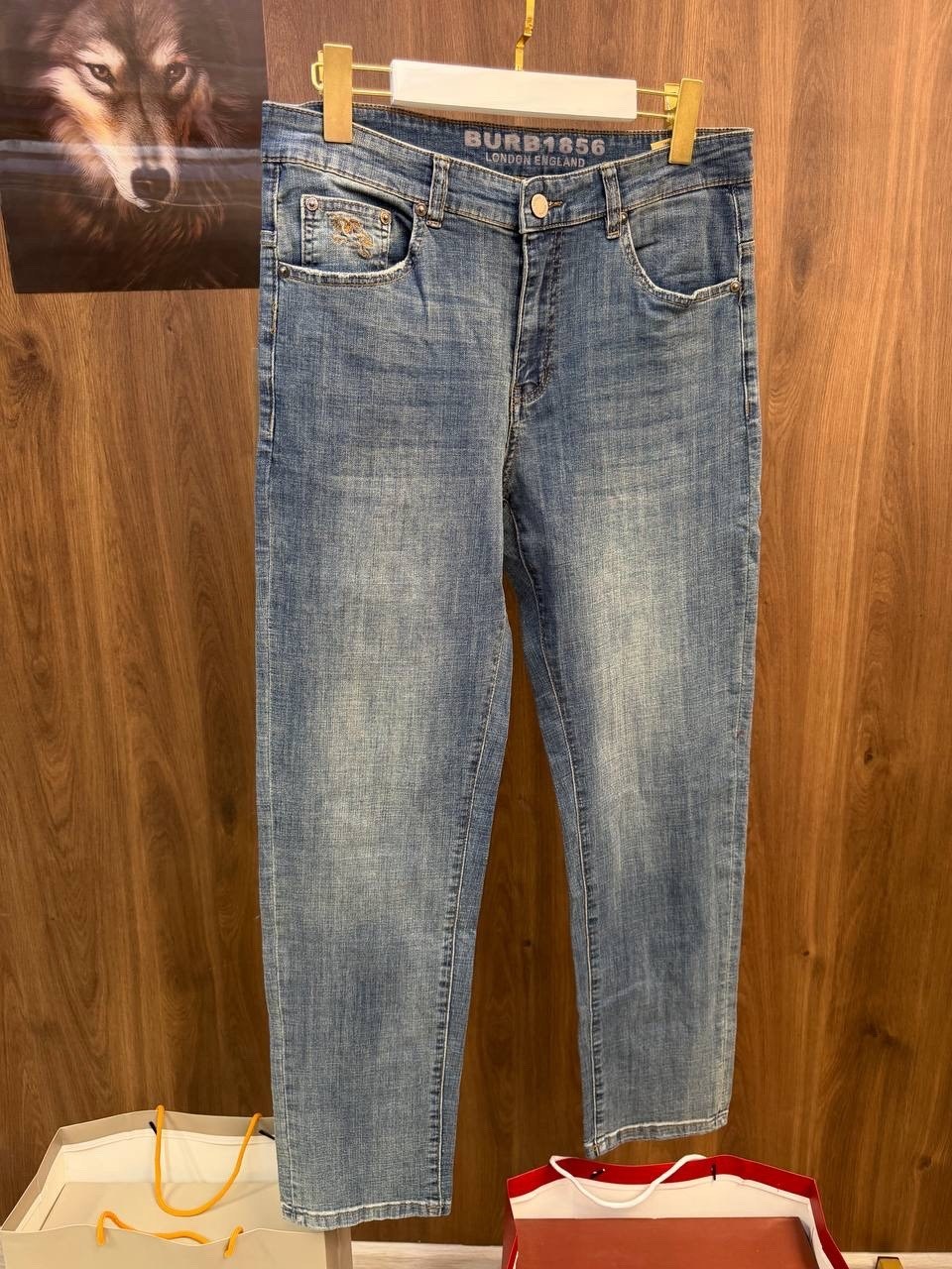 джинсы мужские,джинсы dolce&gabbana,джинсы мужские dolce gabbana,одежда джинсы,джинсы
