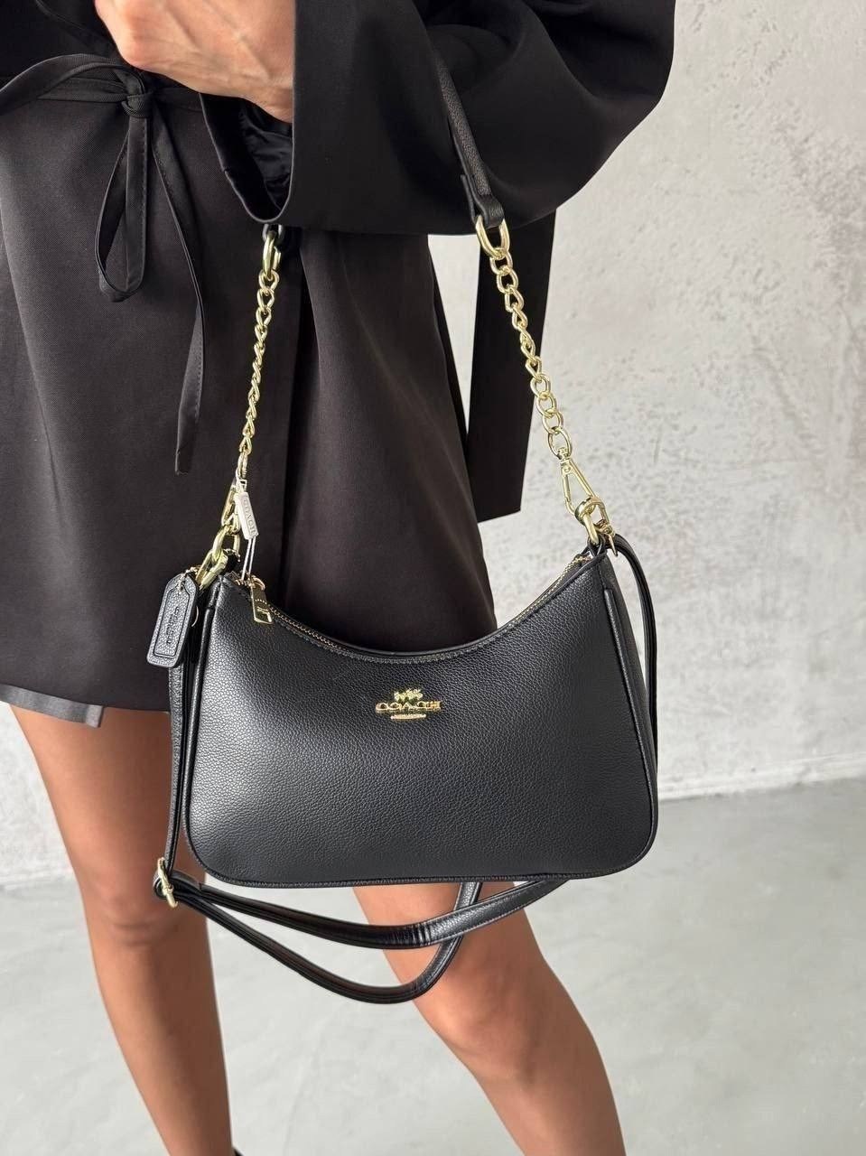 сумка coach через плечо,сумка coach,сумки кросс боди через плечо,брендовая сумка через плечо coach,сумка через плечо кросс боди coach