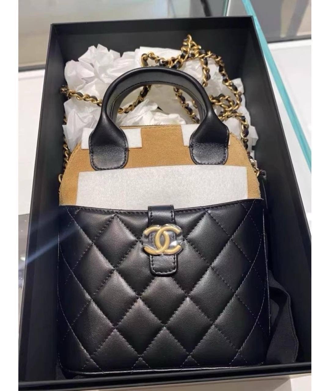 классическая сумка chanel,сумки chanel,женская сумка chanel,сумочка мини,сумка шанель