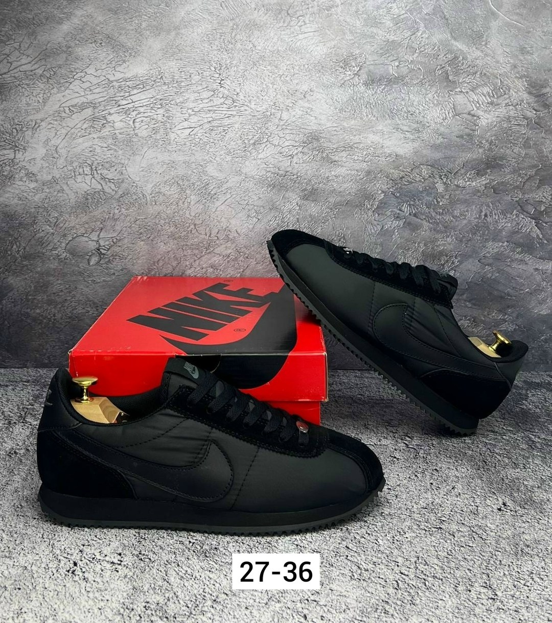 кроссовки мужские nike cortez,кроссовки найк кортес мужские,кроссовки nike cortez,кроссовки,nike classic cortez