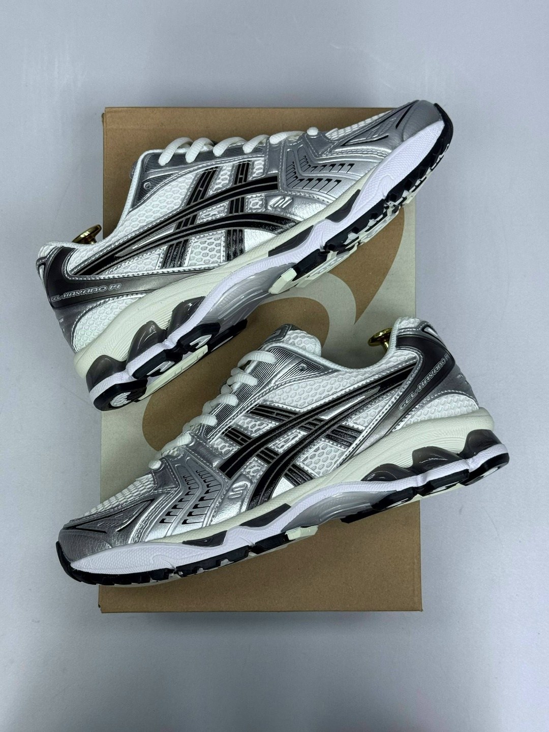кроссовки asics gel-kayano 14,кроссовки asics,кроссовки,кроссовки asics gel,кроссовки мужские женские