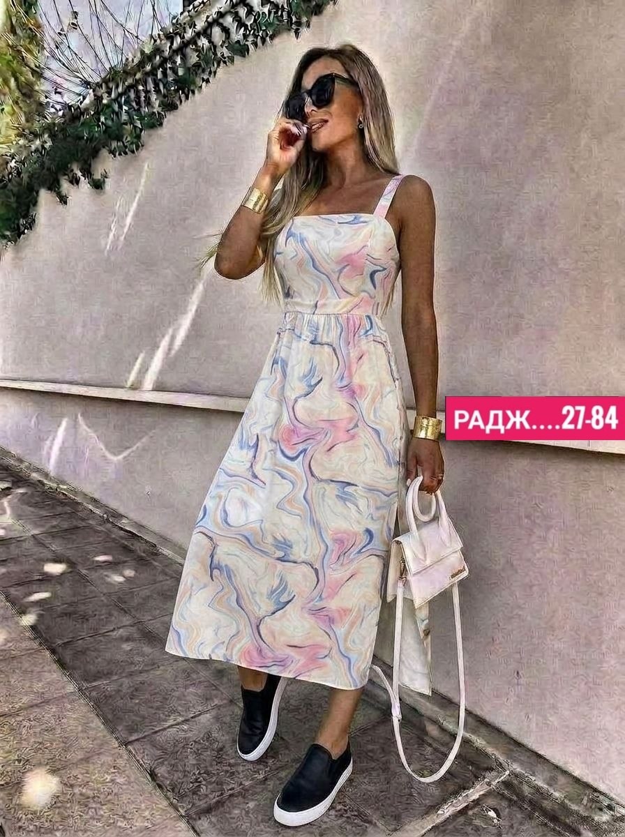 женское платье летнее,платье сарафан,сарафан женский платье,сарафан женский,летние сарафаны