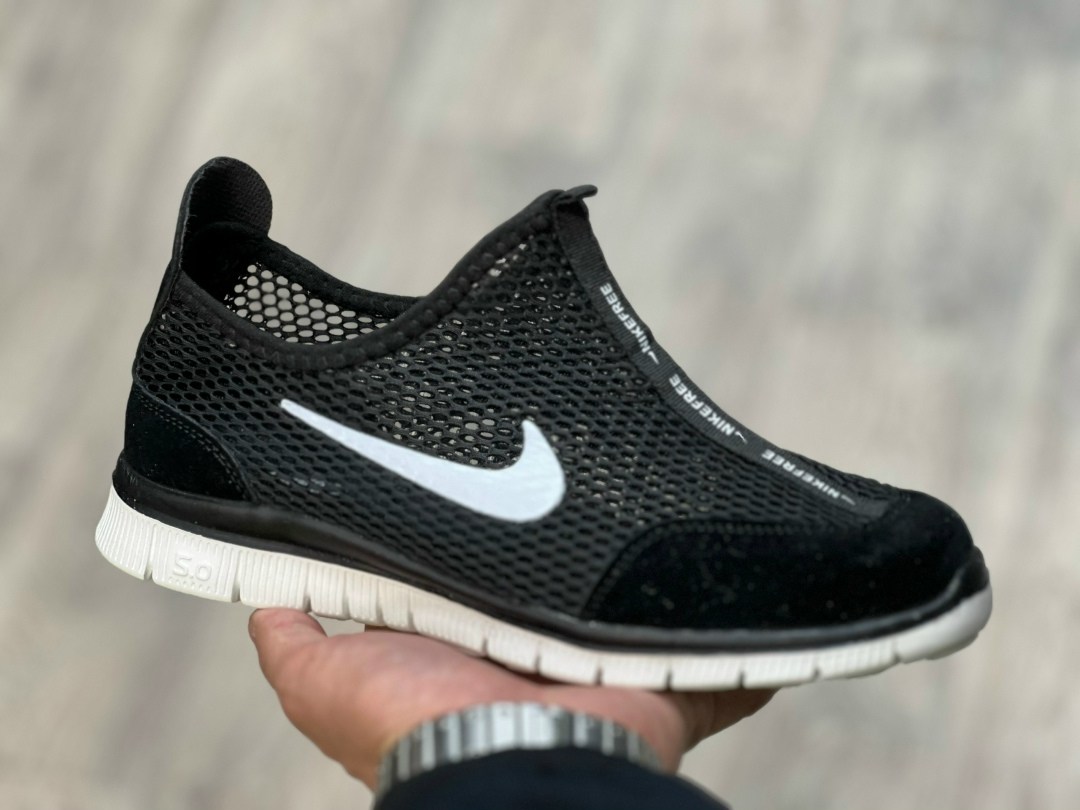 кроссовки найк сетчатые мужские,кроссовки nike,кроссовки,кроссовки найк без шнурков,кроссовки найк