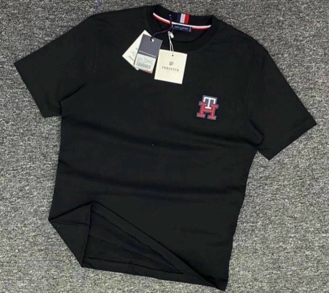 футболка томми хилфигер мужские белая,футболка tommy hilfiger,футболка мужская tommy hilfiger,футболки для мужчин,томми хилфигер футболка