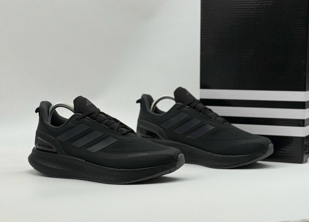 кроссовки мужские adidas,кроссовки adidas,кроссовки адидас новая коллекция 2026,кроссовки мужские женские adidas,кроссовки adidas черные