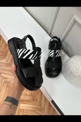 Сандали