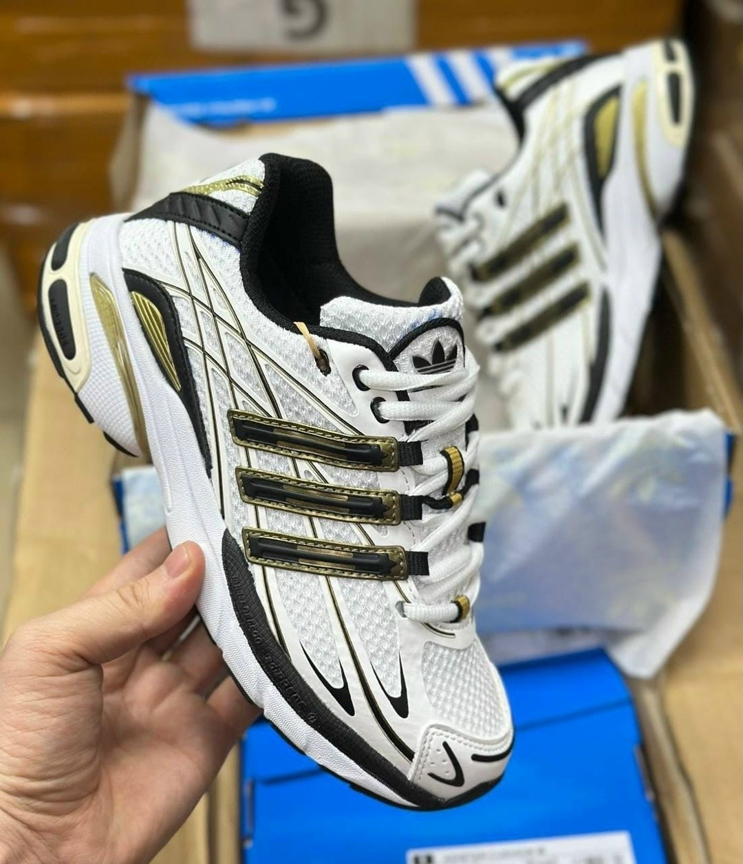 кроссовки adidas,кроссовки adidas original,adidas adistar,мужские кроссовки adidas,адидас кроссовки