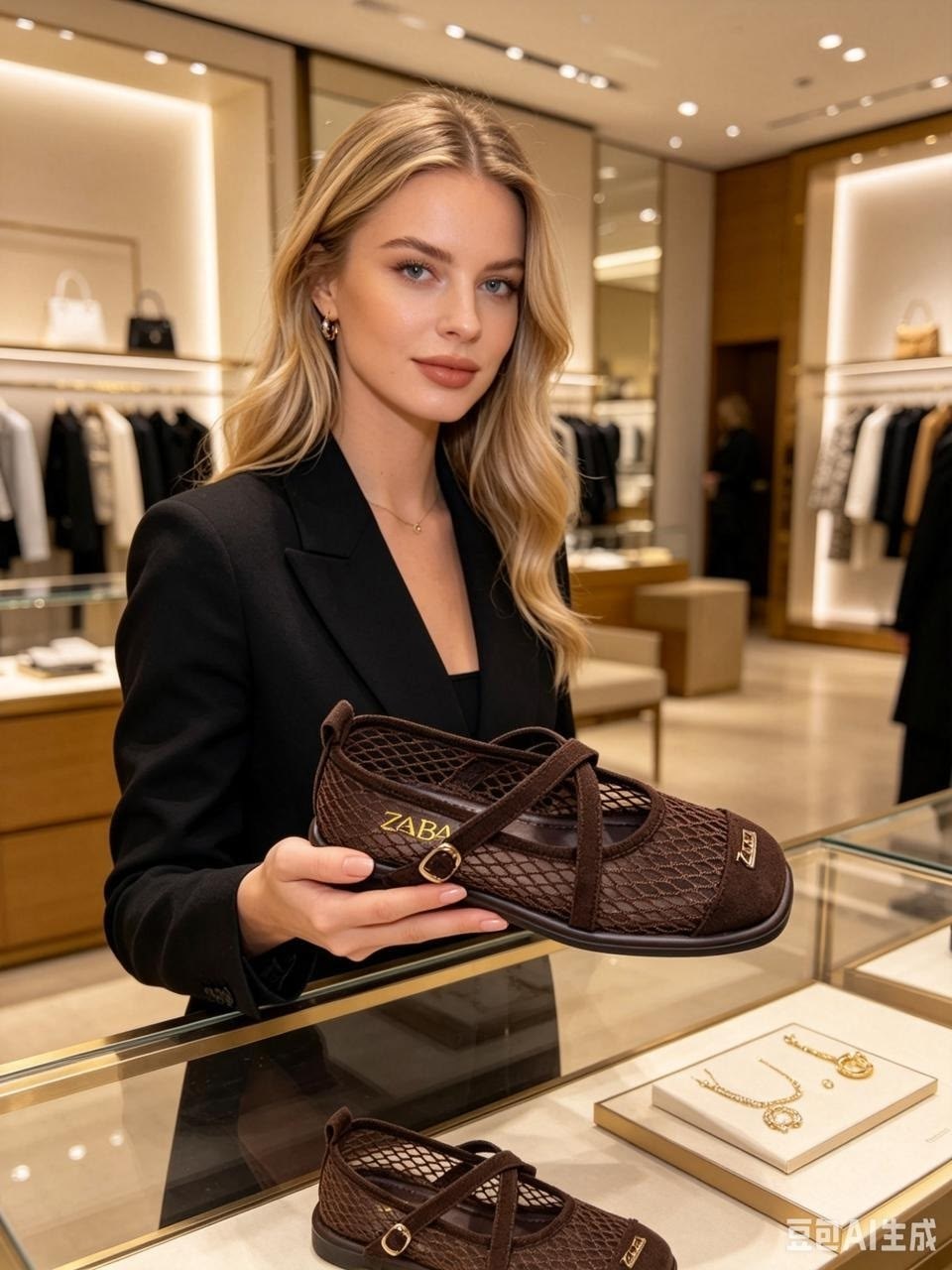 девушка,аксессуары для женщин,брошь chanel,бренд шанель,ожерелье chanel