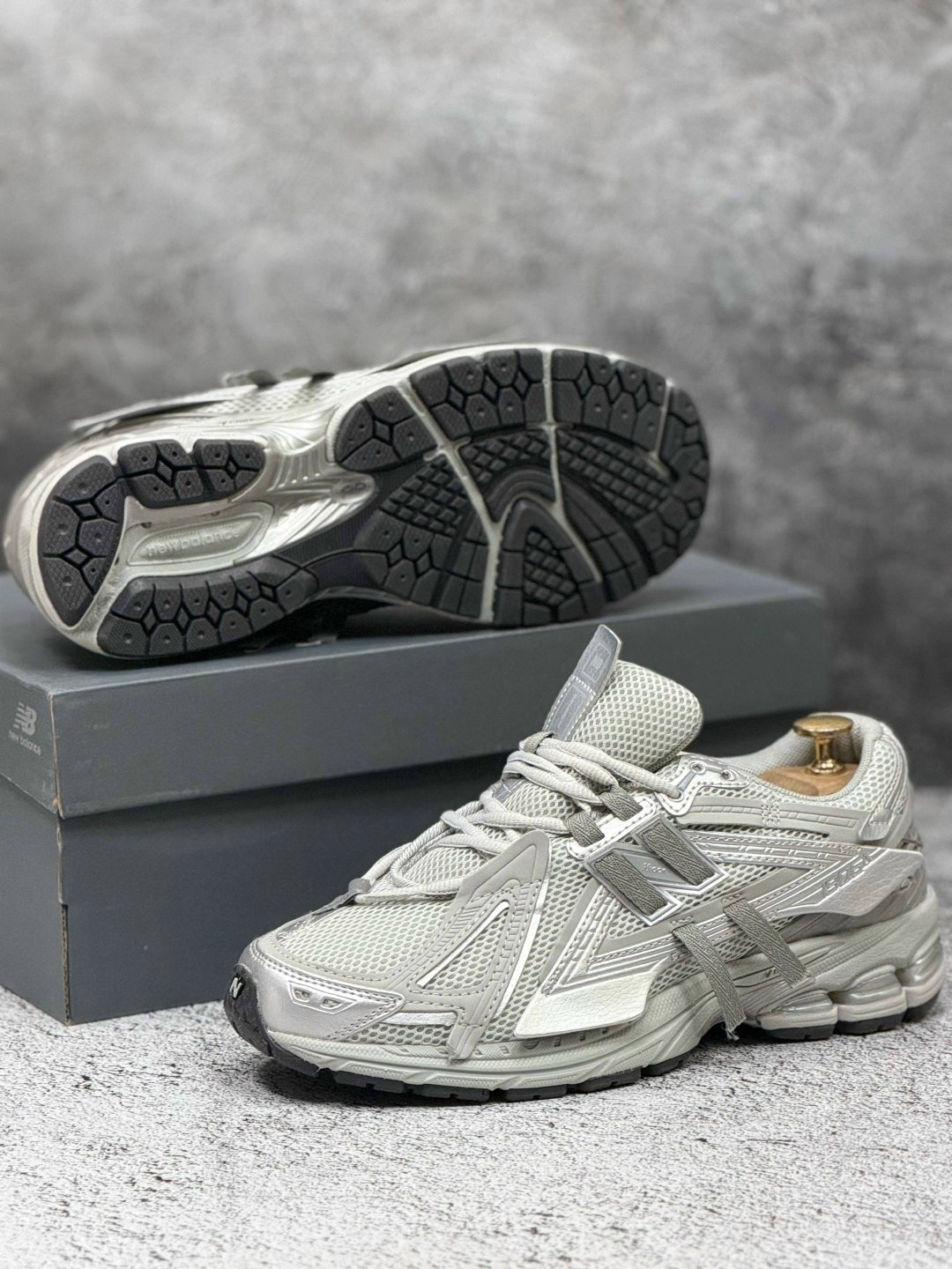 кроссовки new balance,кроссовки new balance 1906,кроссовки,повседневные кроссовки,спортивная