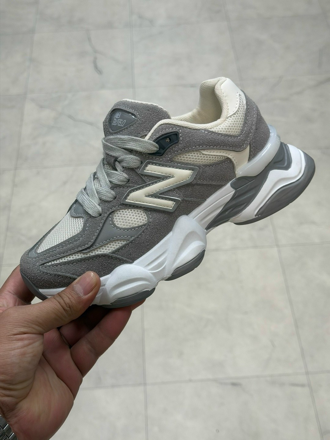 кроссовки new balance 9060,кроссовки женскиe,кроссовки new balance,кроссовки женские new balance 9060,кроссовки