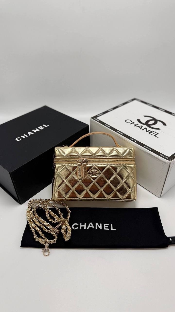 сумка chanel,сумка женская chanel,chanel косметичка,в стиле шанель,сумка в стиле chanel