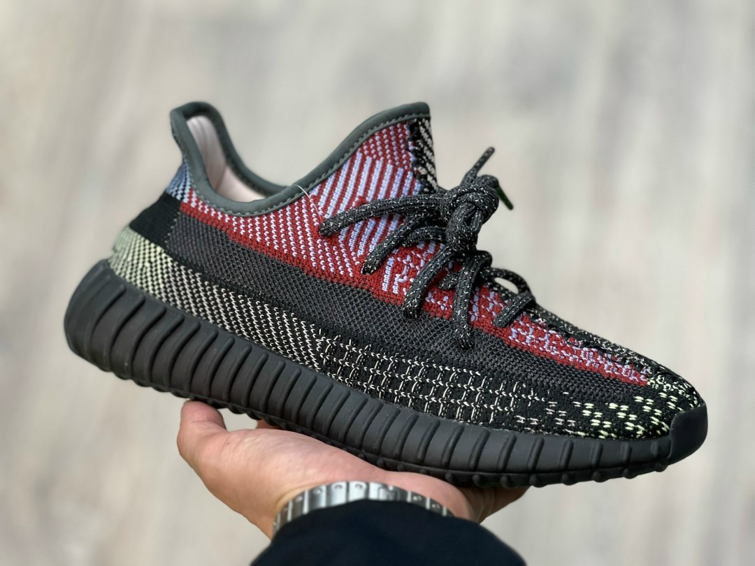 adidas yeezy boost 350 v 2,adidas yeezy boost 350,adidas yeezy boost,adidas yeezy boost 350 v2 sand taupe,кроссовки yeezy