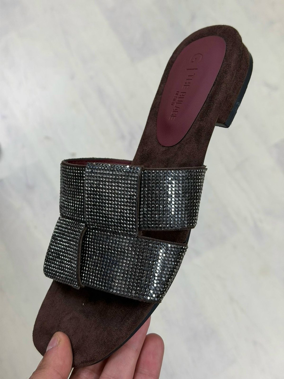 ,женские шлепанцы,босоножки yves saint laurent,обуви,модные тапочки