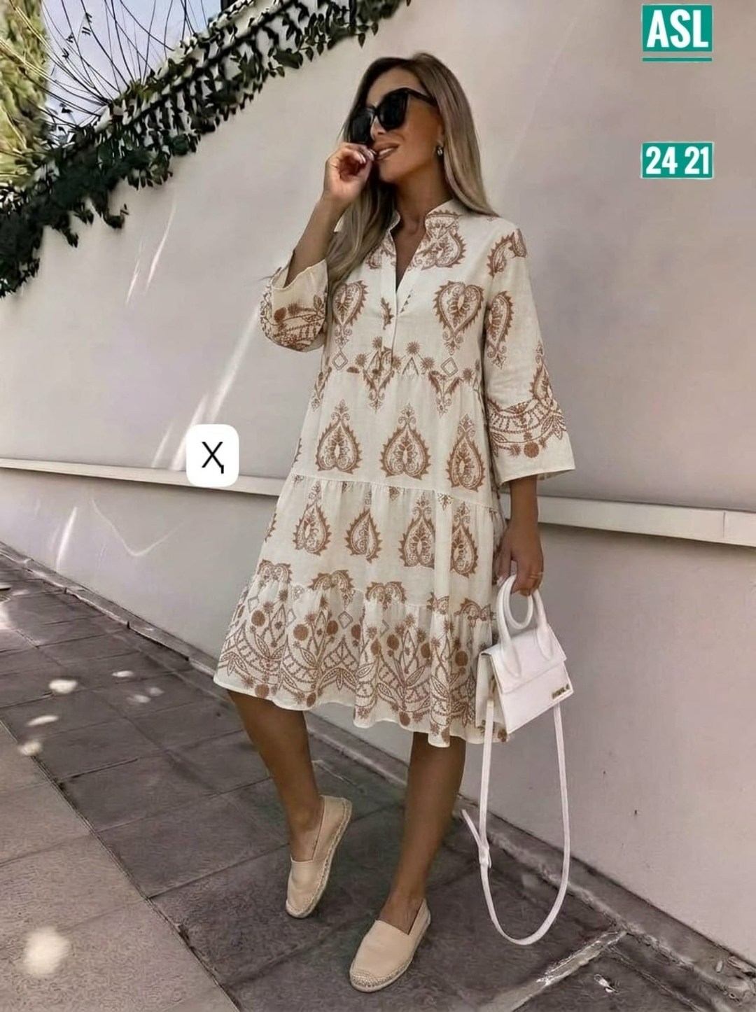 платье женские,платье,платье женский летний,летнее платье,стильные платья