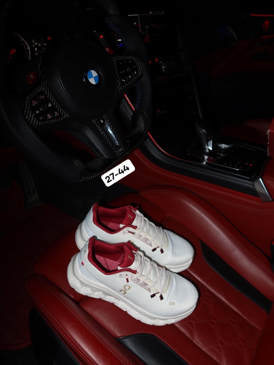 руль бмв ф 10,руль бмв м 5,m руль bmw f30,кроссовки,руль бмв м 5 ф 90