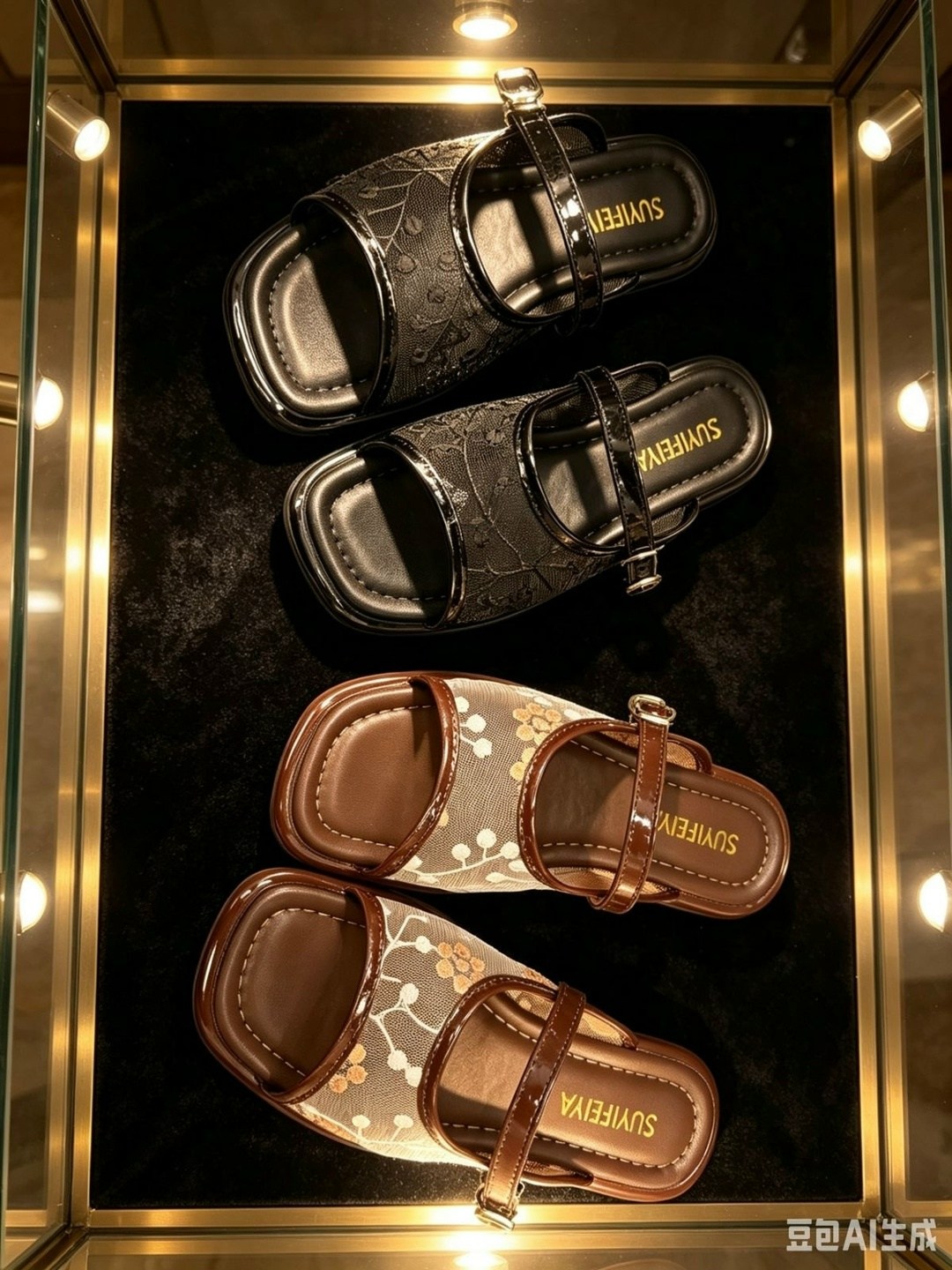 ,тапки фенди,сандалии fendi,сандалии,кожаные сандалии fendi