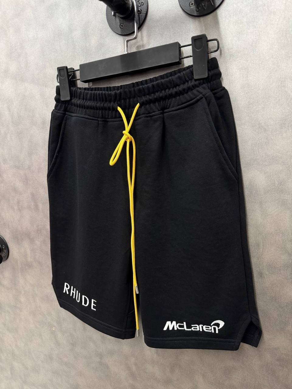 шорты rhude,шорты мужские,шорты для мужчин,спортивные шорты,мужские летние шорты