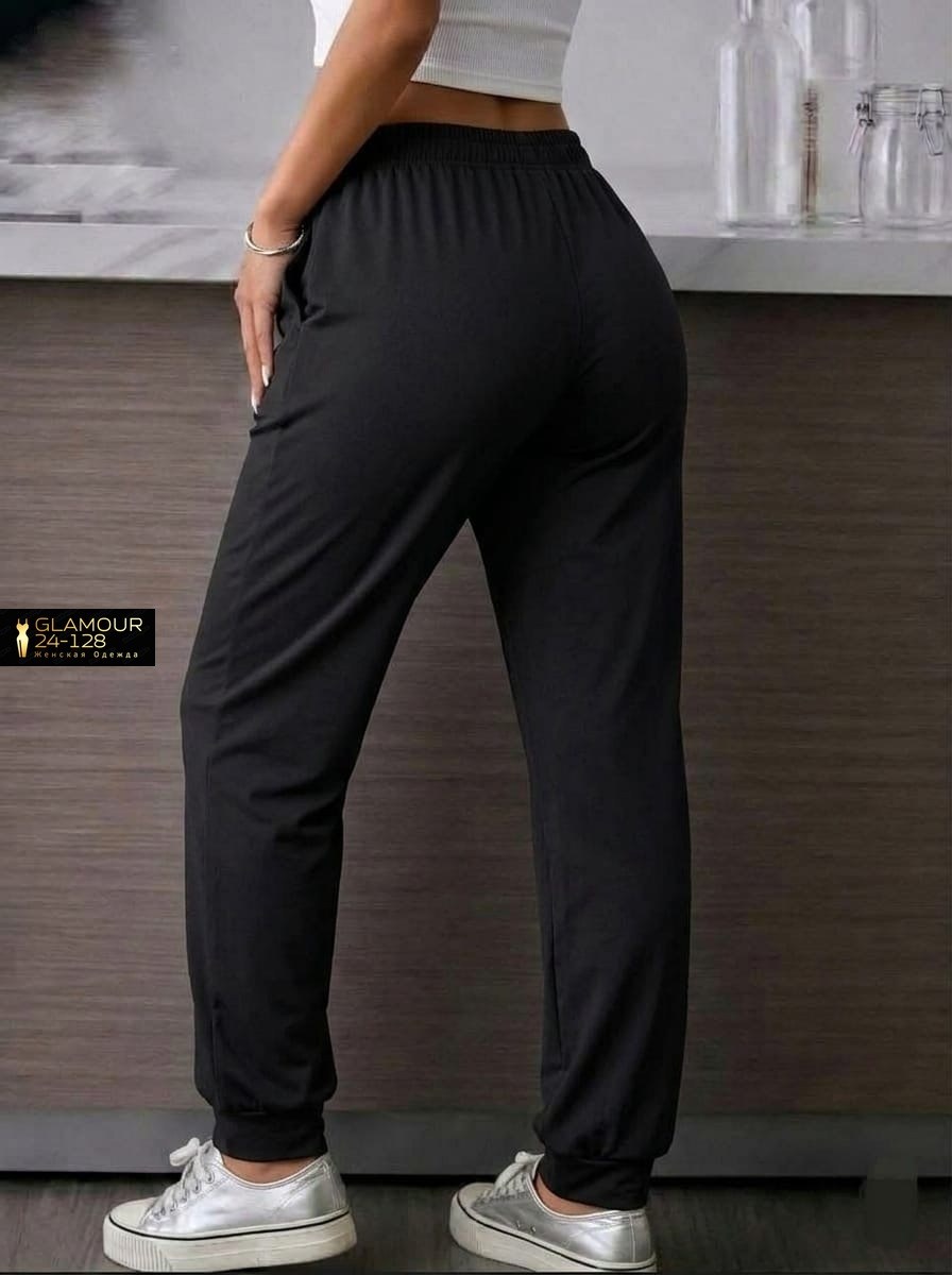 спортивные брюки,брюки женские спортивные ice pants anta,брюки свободные,cпортивные штаны женские,спортивные женские брюки