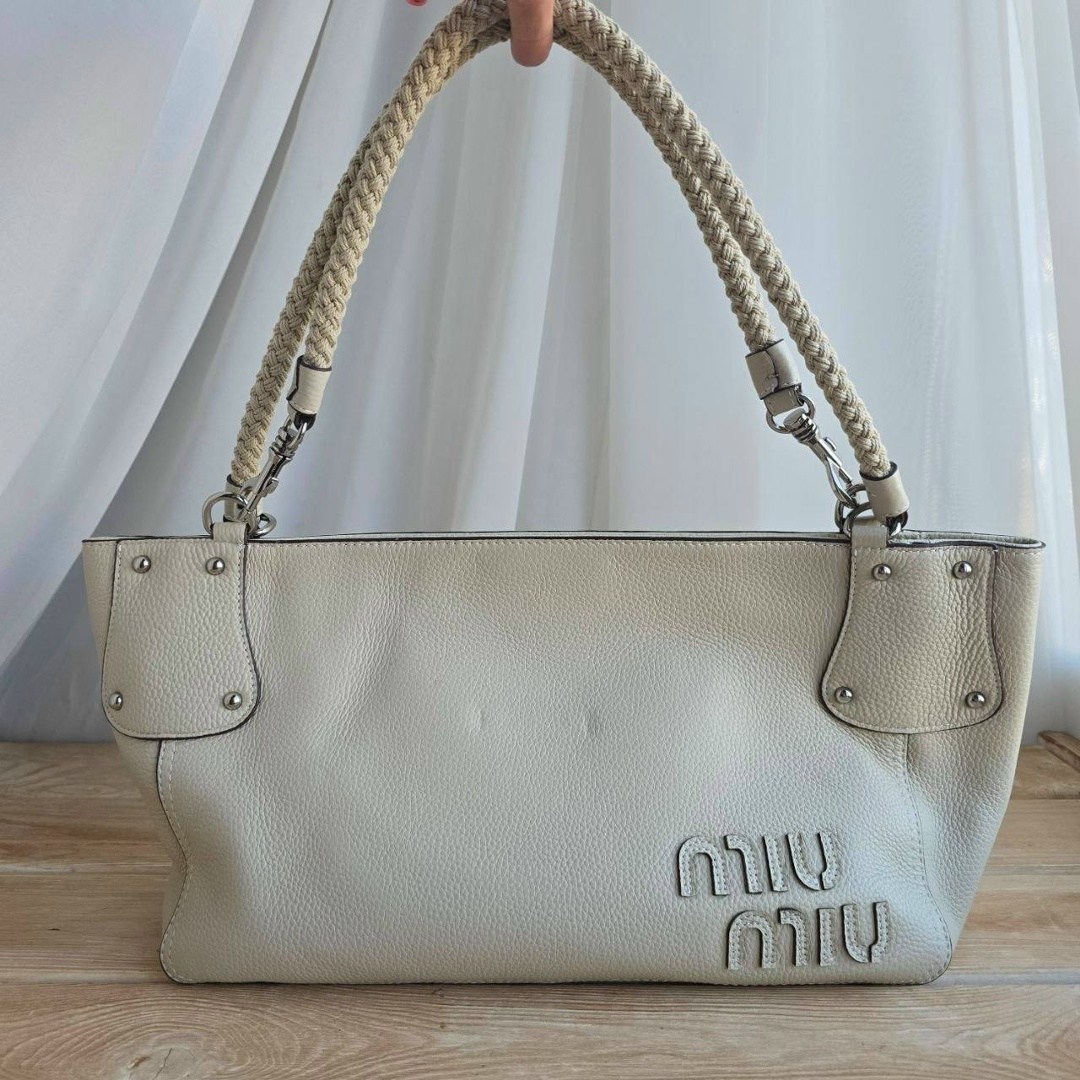 miu miu сумка,сумка,женская сумка,сумки брендовая,женская сумка miu miu