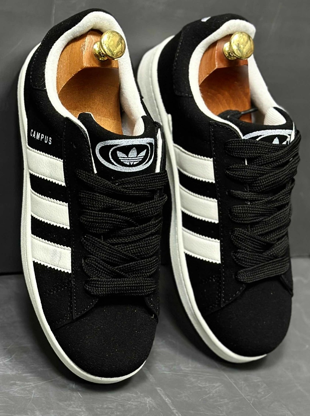 кеды adidas campus,,кроссовки adidas campus,кеды adidas spezial,кроссовки для мужчин