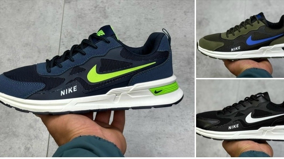 кроссовки nike, мужская кроссовки,мужские кроссовки,мужская ,кроссовки