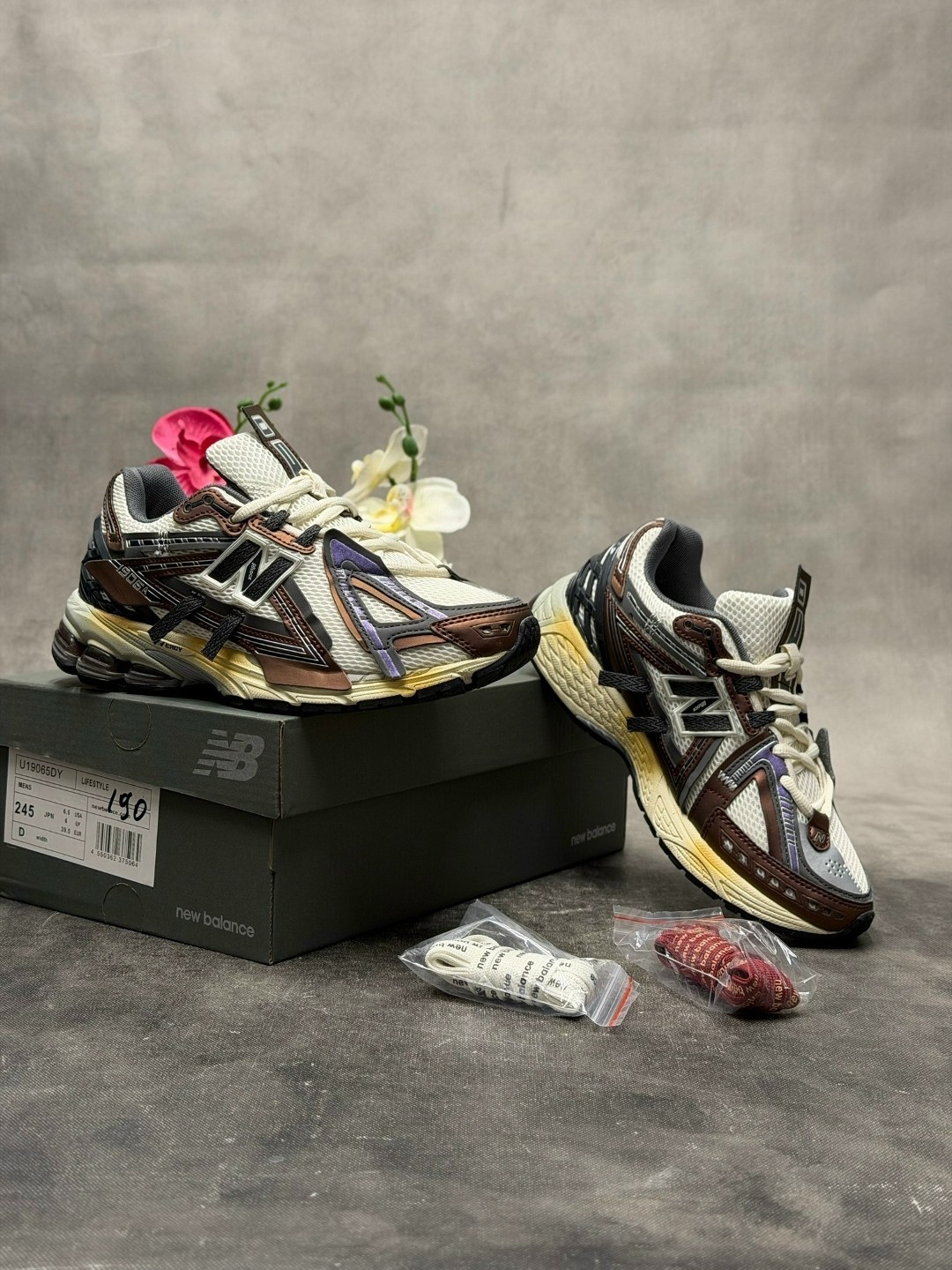 кроссовки new balance 1906,кроссовки new balance,кроссовки мужские new balance 1906,мужские кроссовки new balance,кроссовки new balance 1906a