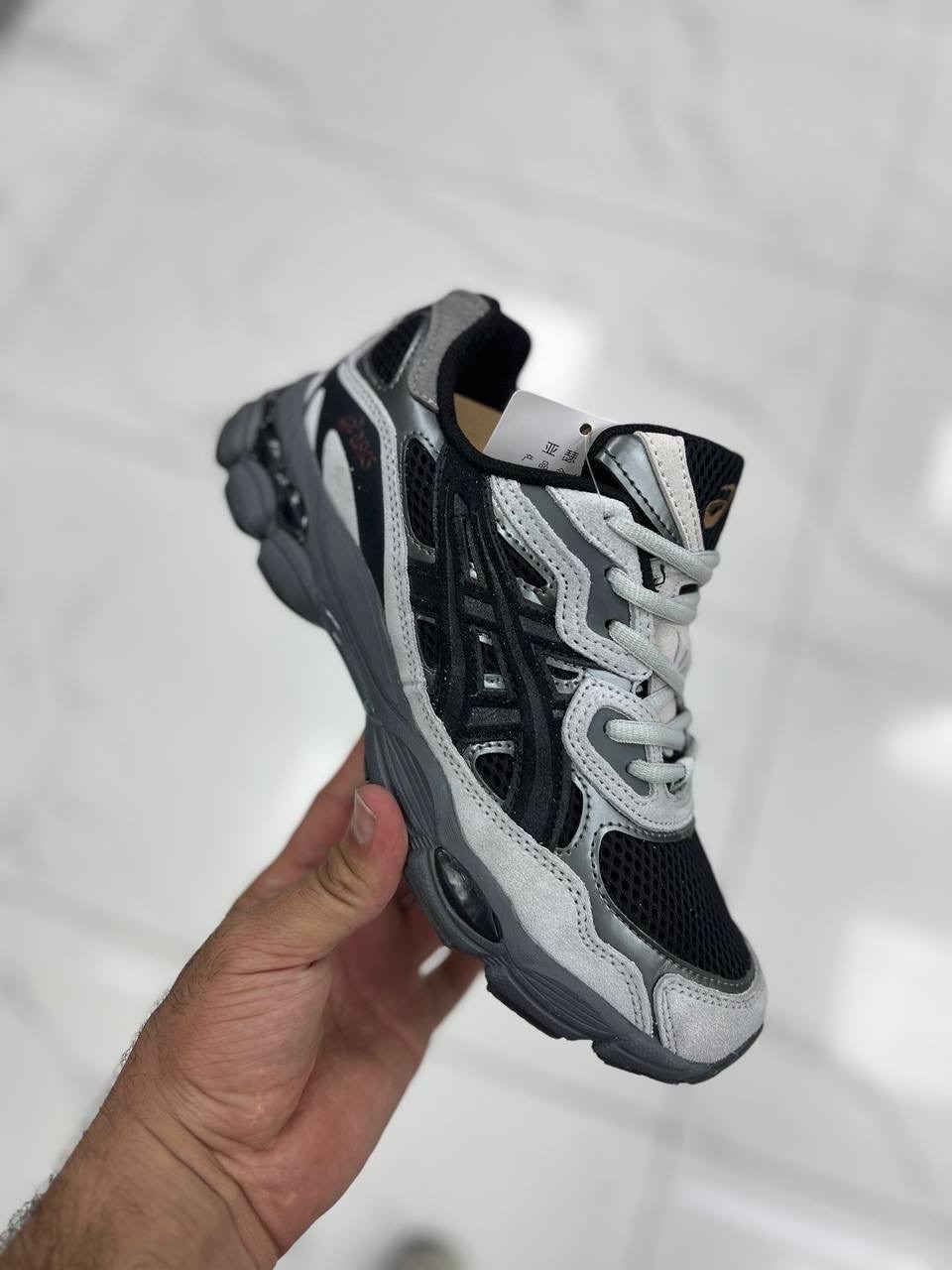 кроссовки asics,кроссовки asics gel,кроссовки,кроссовки асикс,кроссовки asics мужские