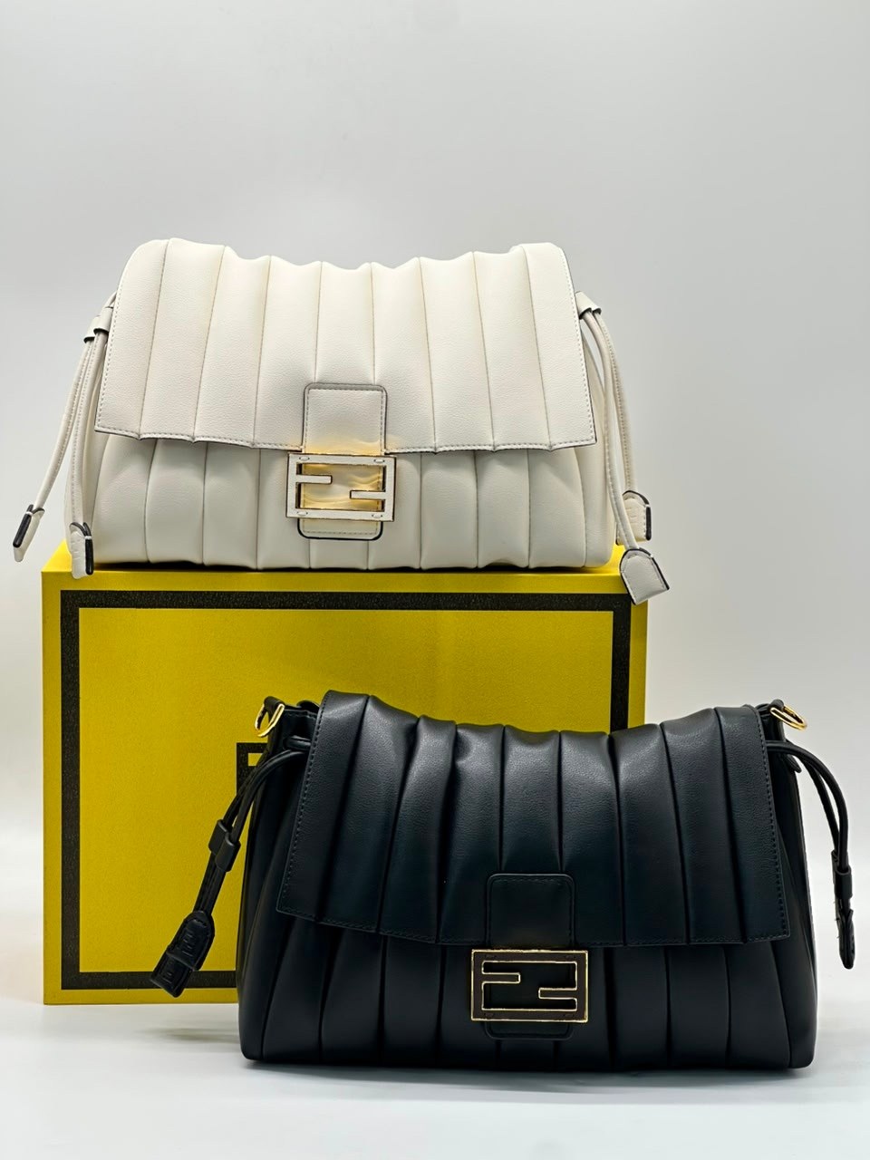 сумка fendi,женская сумка fendi,сумка fendi baguette,сумка фенди оригинал,сумка фенди
