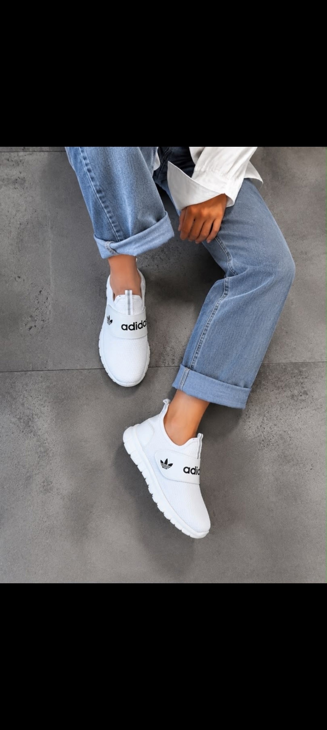 ,кроссовки adidas,слипоны адидас,кроссовки черный,кроссовки мальчику