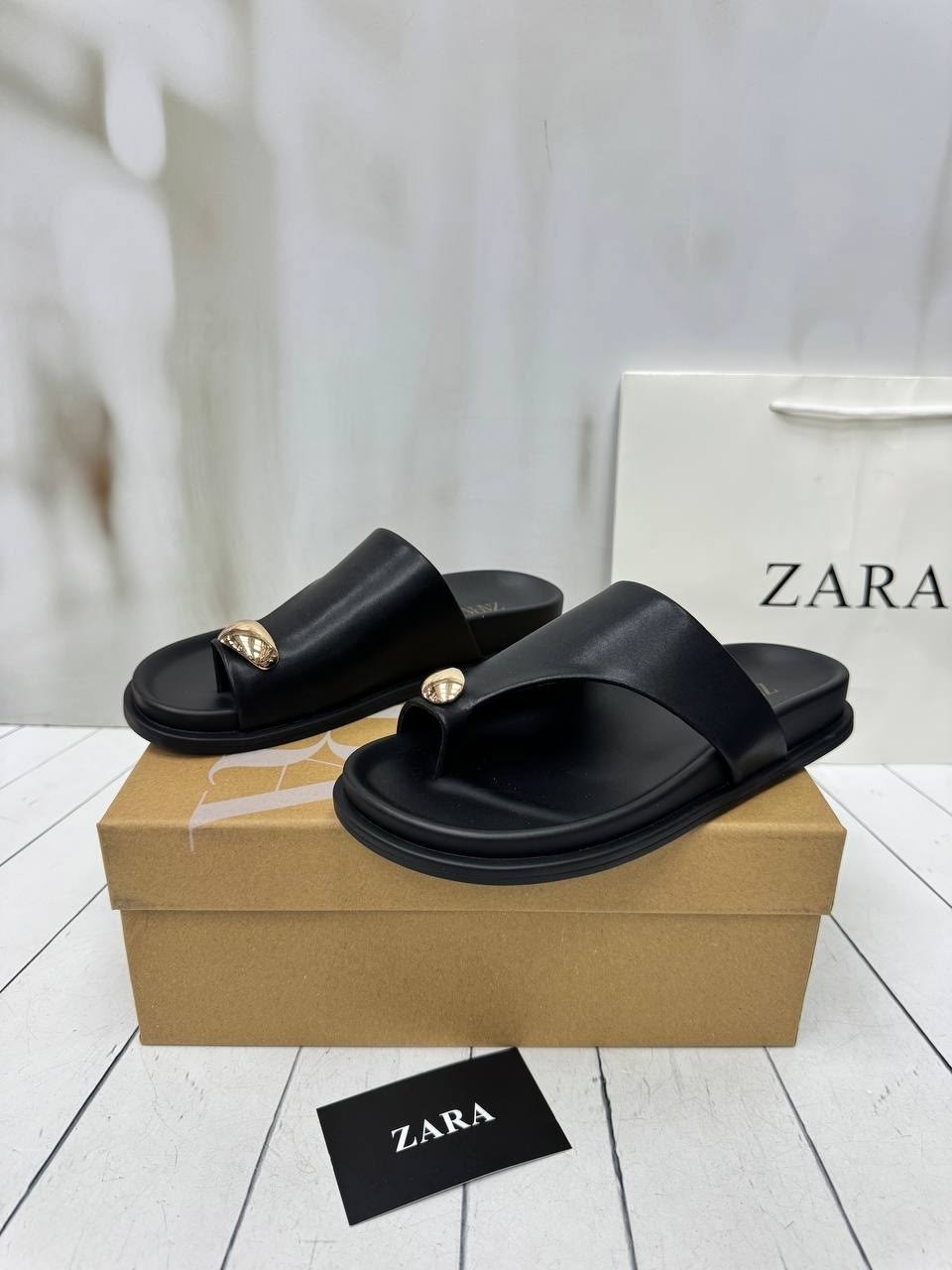 босоножки zara,сандалии zara,,шлепки zara женские,женские шлепанцы