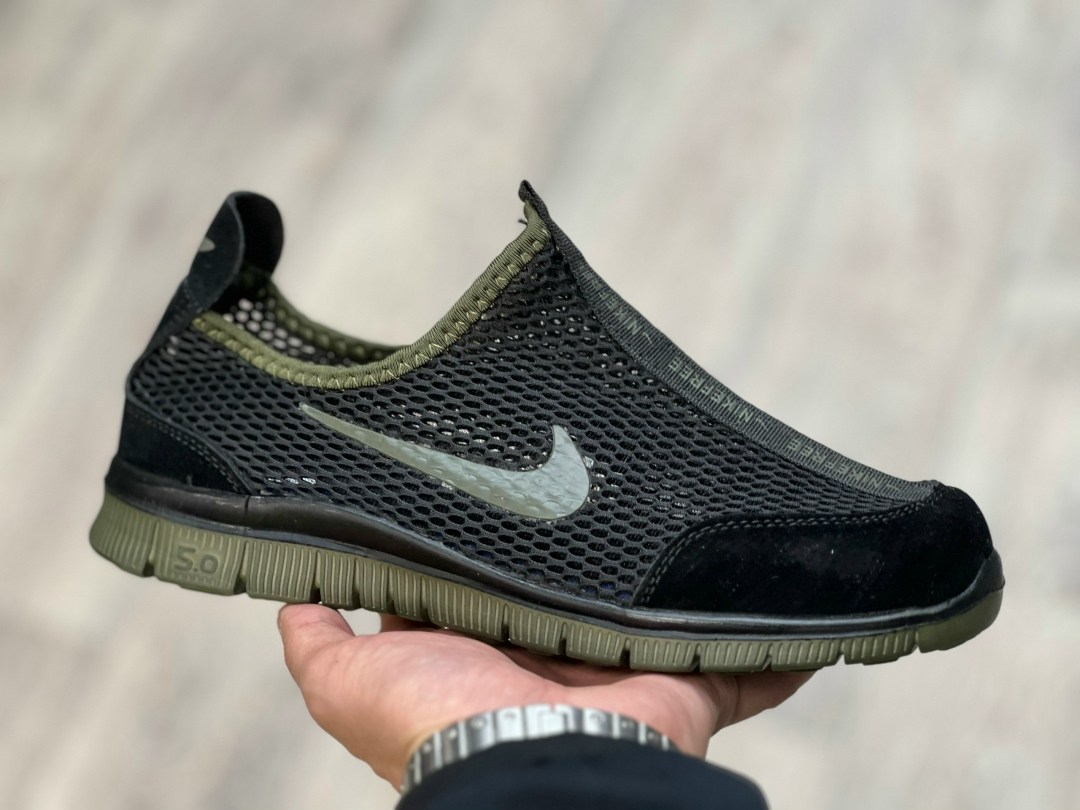 кроссовки найк сетчатые мужские,кроссовки nike,кроссовки,кроссовки найк без шнурков,кроссовки найк
