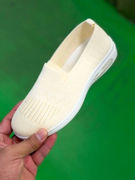 Кеды