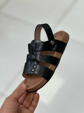 Сандали
