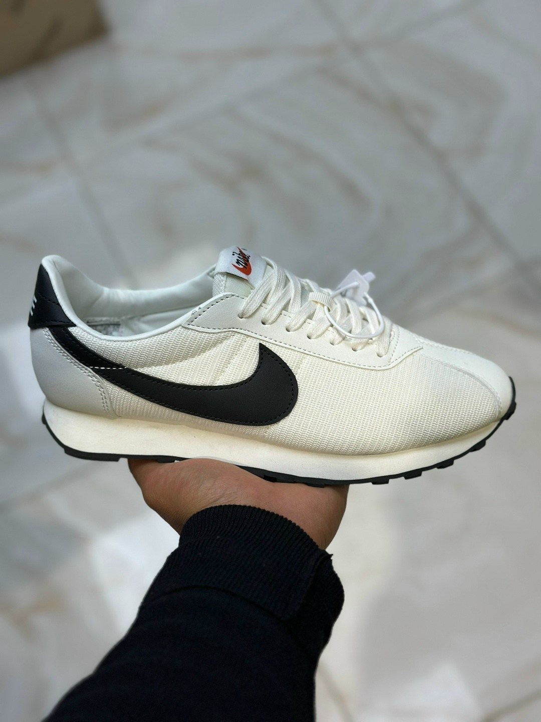 кроссовки nike,кроссовки,кроссовки nike мужские,nike air tailwind 79,nike air tailwind 79 se