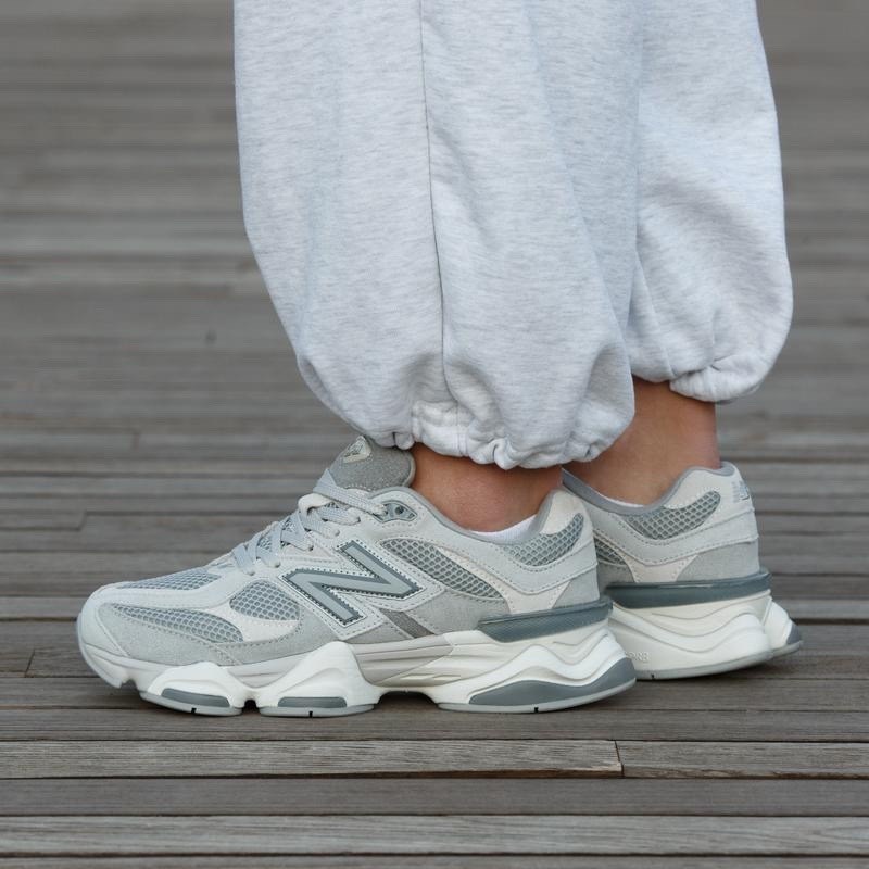 кроссовки new balance 9060,кроссовки new balance женские,кроссовки new balance,кроссовки нью беланс 9060,мужские кроссовки new balance 9060 quartz grey