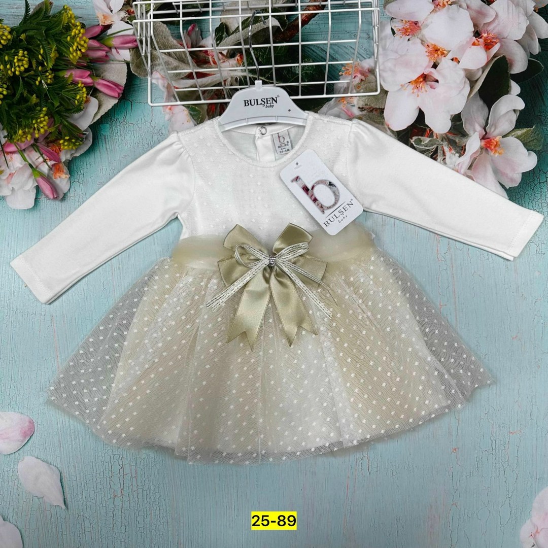 bulsen baby платье,платье для девочки нарядное bulsen,платье для девочек,нарядное платье для девочки,платье детское нарядное пышное для девочки bulsen