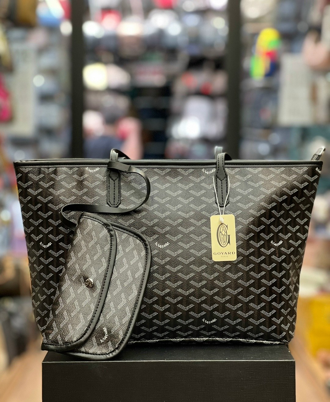 сумка,сумки,goyard сумка,женская сумка,сумки большие