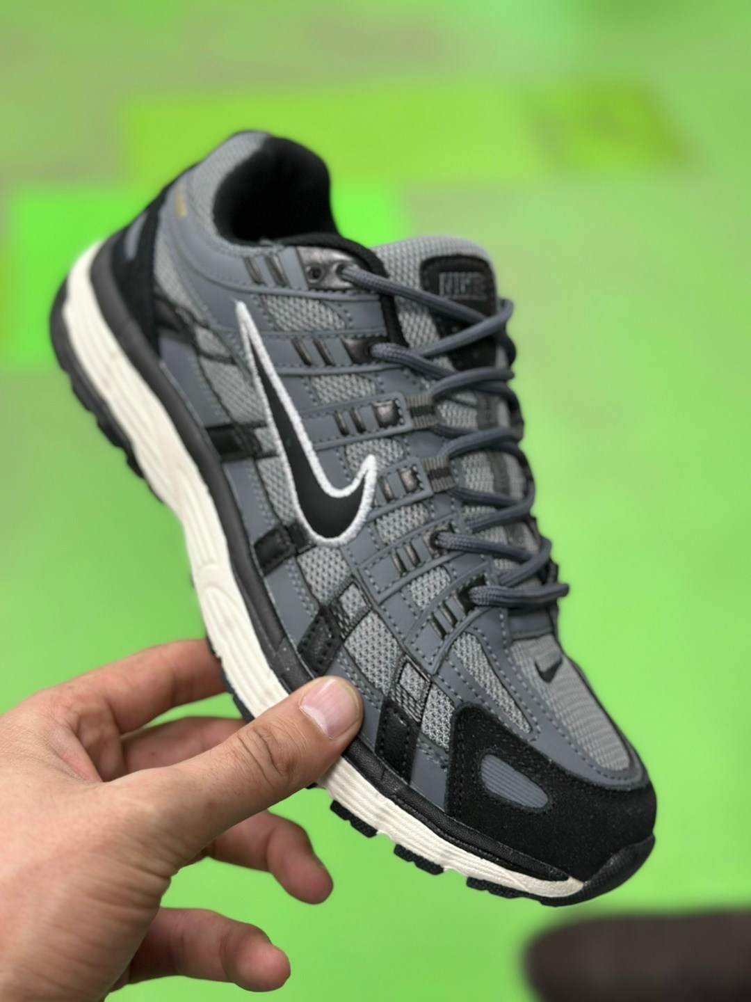 кроссовки nike p-6000 "flat pewter",кроссовки nike p-6000,кроссовки nike p6000,кроссовки мужской,кроссовки nike