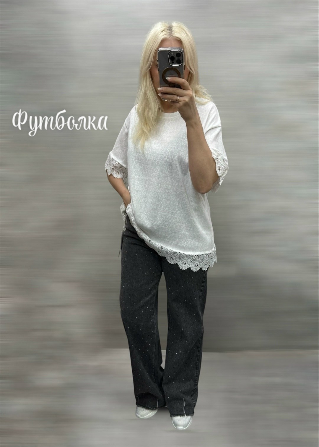 стиле бохо,платье винтажное,стиль шебби шик,платье винтажное с кружевом,бохо одежда