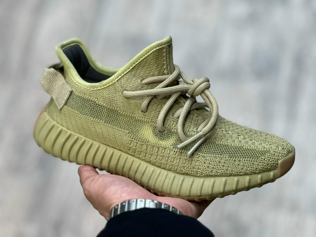 adidas yeezy boost 350 v2 yecheil reflective,adidas yeezy boost 350 v 2,кроссовки adidas yeezy boost 350,adidas yeezy boost 350 v2 cinder,adidas yeezy boost 350