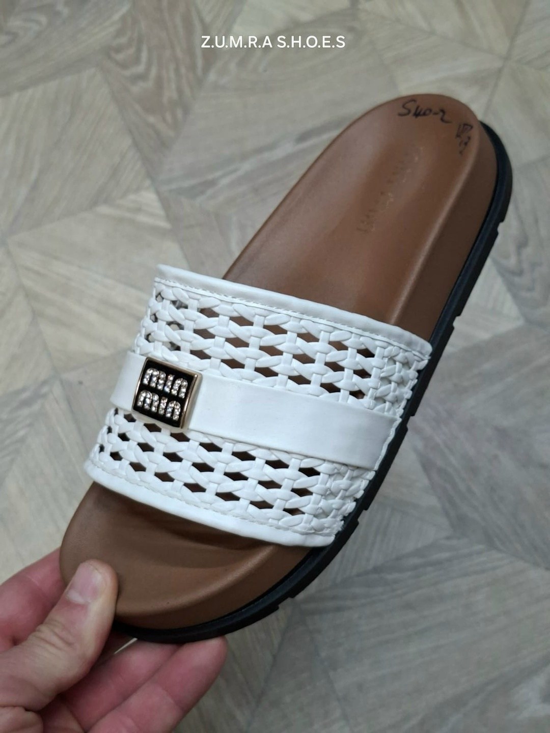 шлепанцы hermes,шлепанцы хермес,мужские шлепанцы,шлепки эрмес,шлепанцы