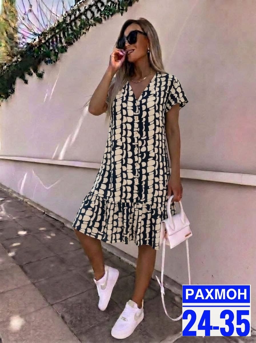 платье женские,платье женское летнее,платье,летнее платье, платье