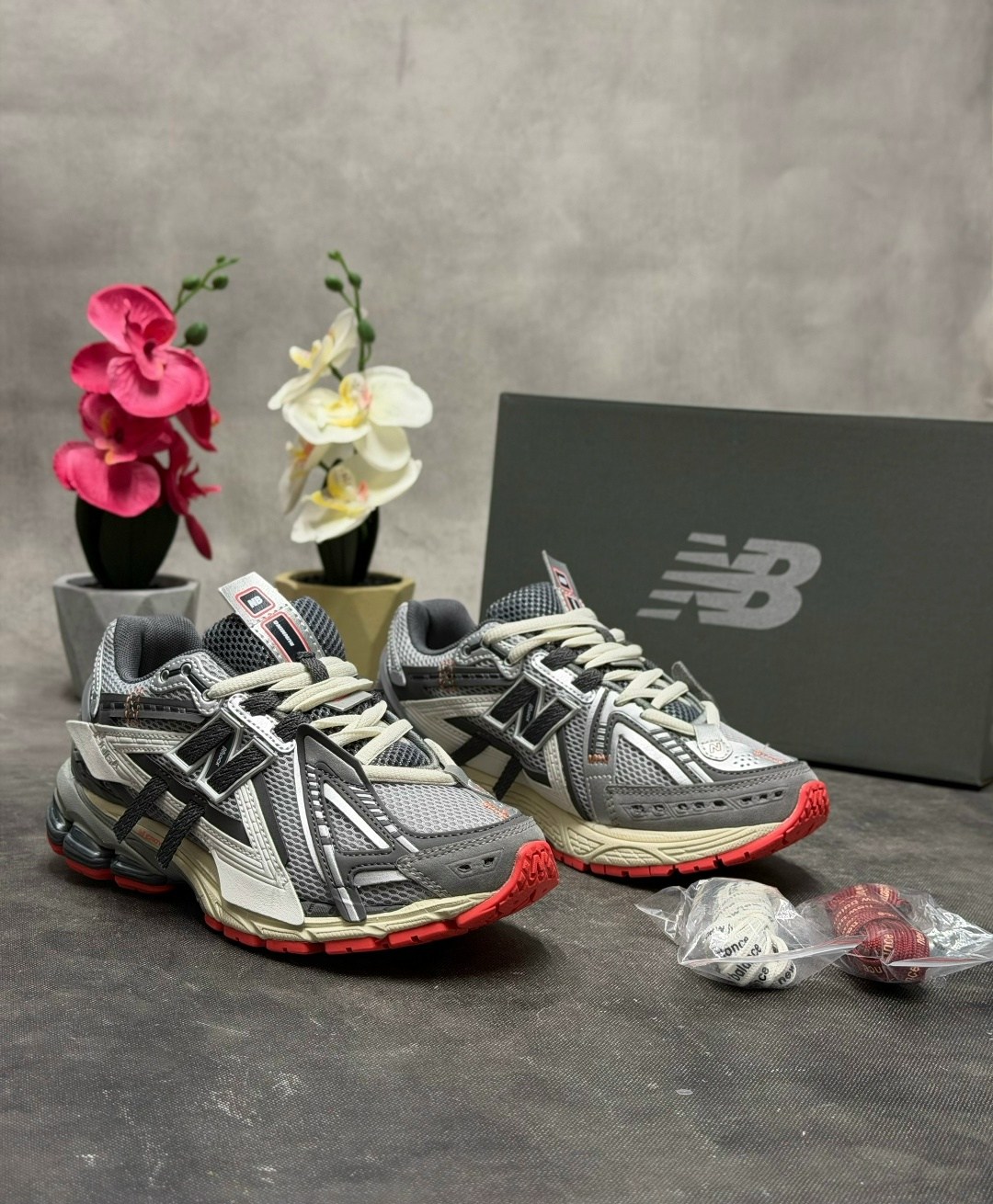 кроссовки new balance,кроссовки new balance 1906,кроссовки,спортивная ,кроссовки женский мужской