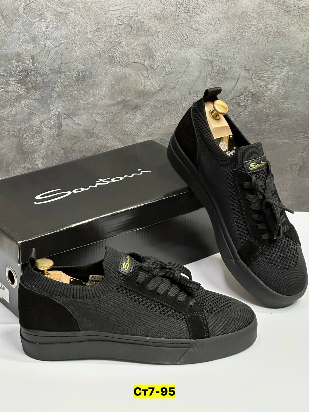 ,мужские кроссовки кеды,кроссовки santoni,кеды santoni мужские,кеды мужские
