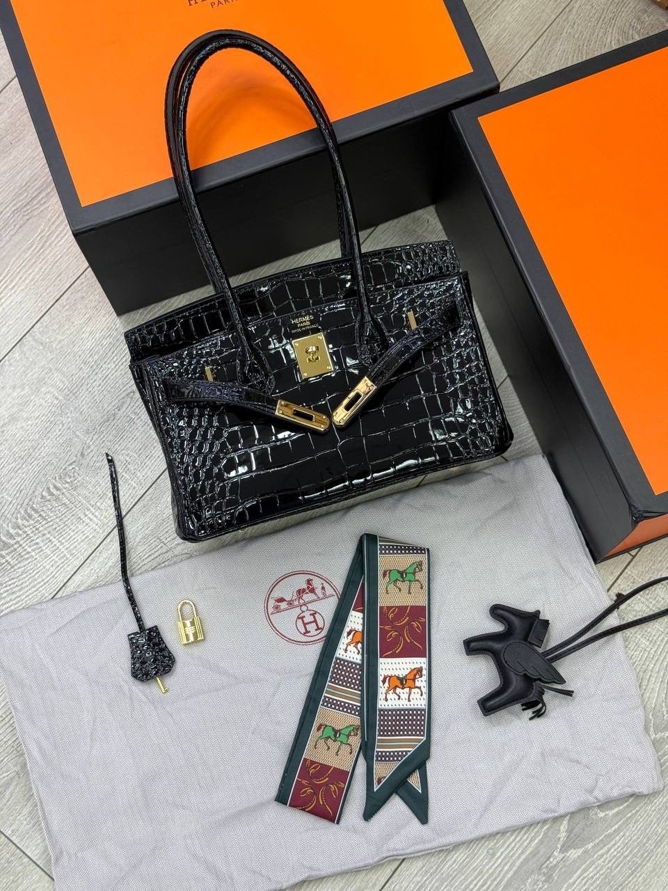 сумка женская hermes birkin 35 togo gold,сумка hermes birkin,сумка женская hermes,hermes birkin коричневая сумка гермес биркин люкс,гермес биркин сумки